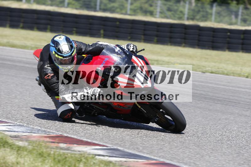 /16 16.05.2025 PROMAX ADR/Gruppe rot/70